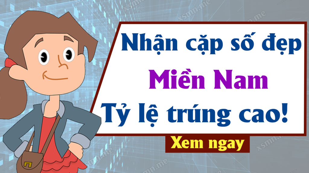 Theo dõi kết quả xổ số thường xuyên lô gan hôm nay