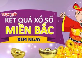 Kết quả lô gan miền Bắc
