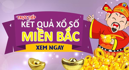 Kết quả lô gan miền Bắc Kết quả lô gan miền Bắc