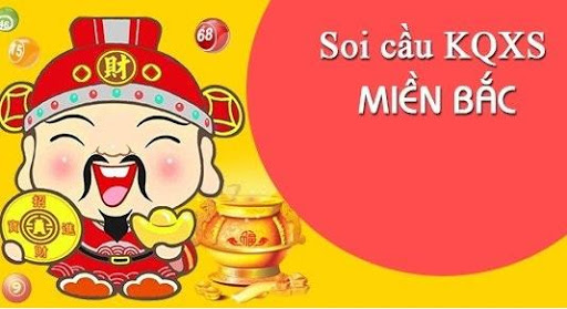 Dự đoán kết quả lô ngày mai Dự đoán kết quả lô ngày mai