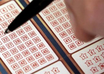 Bí quyết chơi lô đề tại nhà cái cá cược uy tín