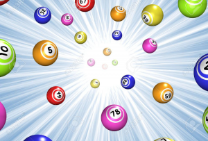 chc6a1i-lc3b4-c491e1bb81-hie1bb87u-que1baa3-ce1baa7n-phc6b0c6a1ng-phc3a1p-soi-ce1baa7u-chc3adnh-xc3a1c-750x508-1-300x203-2 Chơi lô đề hiệu quả cần phương pháp soi cầu chính xác