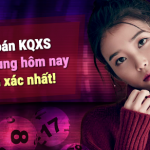 Kinh nghiệm nuôi lô miền bắc không bao giờ thua