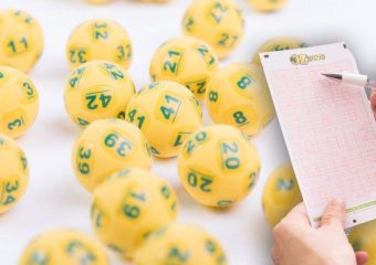 Cách tính đề 3 càng thế nào